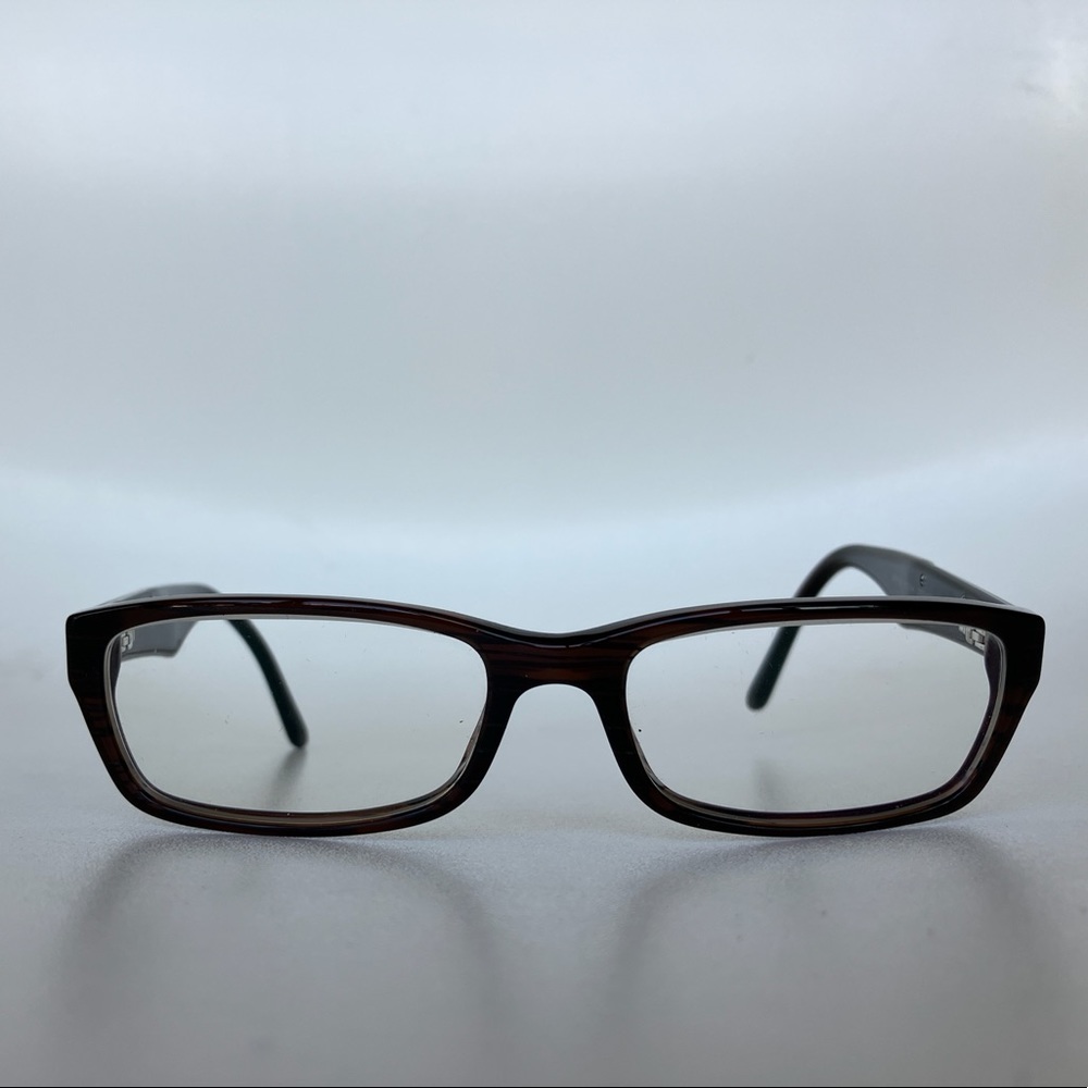 Prada VPR11M Glasses 52-16-140